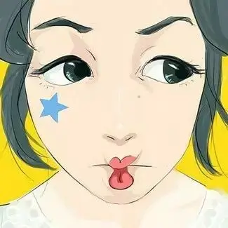 观测者深青雾气的头像